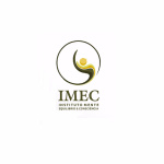 Imec.consciencia