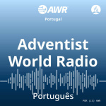 Awr Português Europe: Encontros Com Jesus