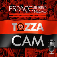 TozzaCast #008 - 23/07/2019