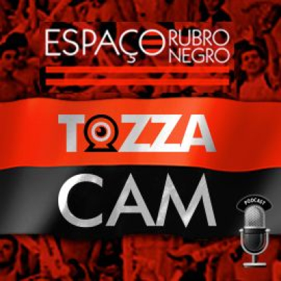 Tozzacam