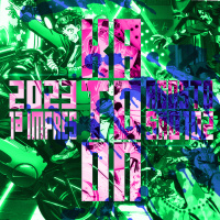 Katoon+ 102: Temporada de Animes Verão 2023