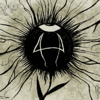 Katoon 44: Aku no Hana