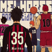 Katoon 35: Melhores Partidas em Animes e Mangás