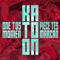 Katoon+ 122: Momentos Marcantes de One Piece