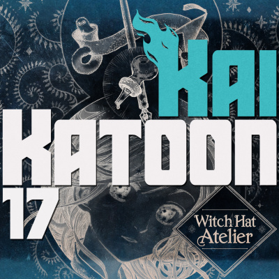 Katoon