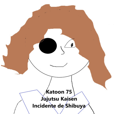 Katoon