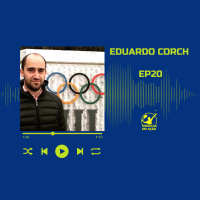 EP20 EDUARDO CORCH
