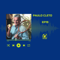EP19 PAULO CLETO