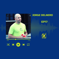 EP17 JORGE DELNERO Professor