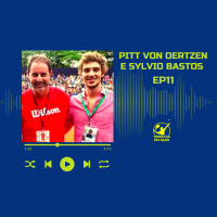 EP11 PITT VON OERTZEN e SYLVIO BASTOS