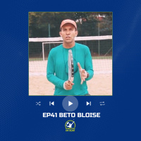 EP41 BETO BLOISE Singapura