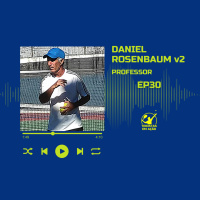 EP30 DANIEL ROSENBAUM Professor v2