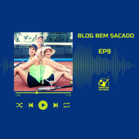 EP9 BLOG BEM SACADO