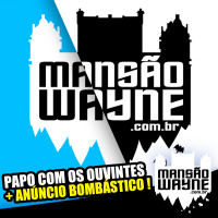 Papo com ouvintes e NOVIDADES PARA 2024! • MW Live