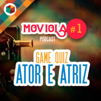 #1 Game Quiz: Filmes que Ganharam Oscar de Melhor Ator / Atriz