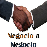 Negocio A Negocio