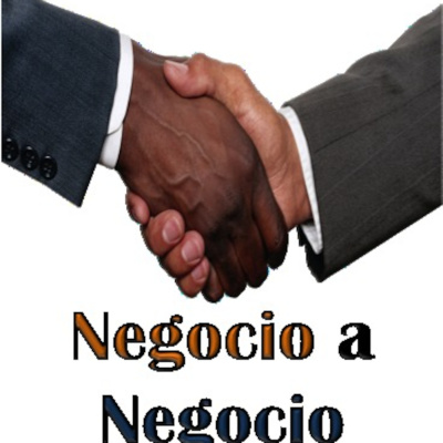 Negocio A Negocio