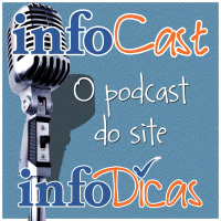 InfoCast 04 – Arduino