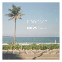 Livres da Vergonha - Amanda Karrer