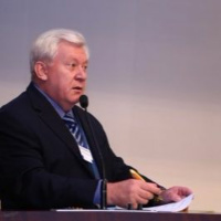 As relações humanas estão judicializadas