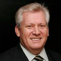 Ginecologia e obstetrícia lideram ranking do erro médico na Justiça