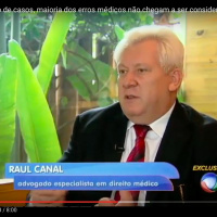 Anadem encerra participação no 22º Congresso Mundial De Direito Médico em Los Angeles