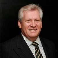 Decisões judiciais sobre direito de saúde não têm uniformização, afirma presidente da Anadem