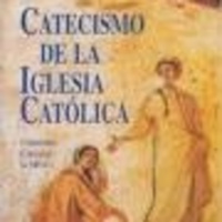 Conociendo el Catecismo de la iglesia catolica - El sacramento del Orden (1536-1600) Parte V