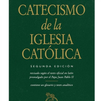 Conociendo el Catecismo de la Iglesia Católica-« Creo en la vida eterna » (1020-1065)