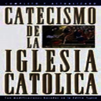 conociendo El Catecismo De La Iglesia Católica