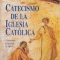 Conociendo el Catecismo de la iglesia catolica - El sacramento de la Eucaristía (1322-1419) Parte VI