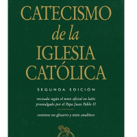 Conociendo el Catecismo de la Iglesia Católica - La Iglesia es una, santa, católica y apostólica (811-870) Parte II