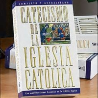 Conociendo el Catecismo de la iglesia catolica - Las virtudes (1803-1845) - Parte III