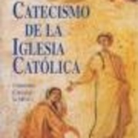 Conociendo el Catecismo de la Iglesia Católica-El sacramento de la Confirmación (1285-1321) Parte I