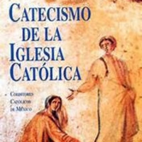 Conociendo el Catecismo de la iglesia catolica - El sacramento de la Penitencia (1422-1498) Parte II