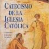 Conociendo el Catecismo de la Iglesia Católica-La celebración sacramental del misterio pascual (1135-1199) Parte II