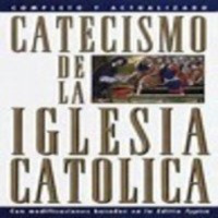 Conociendo el Catecismo de la Iglesia Católica - « Creo en el Espíritu Santo » (683-747) Parte IV