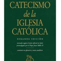 Conociendo el Catecismo de la Iglesia Católica-Los fieles de Cristo:jerarquía,laicos,vida consagrada(871-945)Parte I