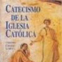 Conociendo el Catecismo de la Iglesia Católica-El sacramento de la Penitencia y de la Reconciliación (1422-1498) Parte V