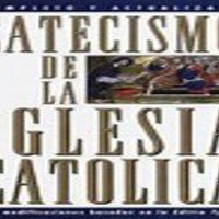Conociendo el Catecismo de la Iglesia Católica -El Padre (232-267) y El Todopoderoso (268-278)