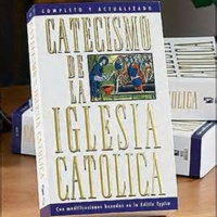 Conociendo el Catecismo de la iglesia catolica - La libertad del hombre (1730-1748) Parte II