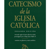 Conociendo el Catecismo de la Iglesia Católica - María, Madre de Cristo, Madre de la Iglesia (963-975)