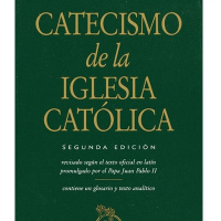 Conociendo el Catecismo de la Iglesia Católica-El misterio pascual en los sacramentos de la Iglesia (1113-1134)