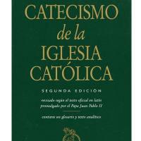 Conociendo el Catecismo de la Iglesia Católica-Los fieles de Cristo:jerarquía,laicos,vida consagrada(871-945)Parte II