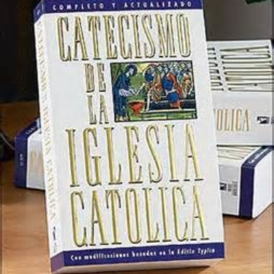 conociendo El Catecismo De La Iglesia Católica