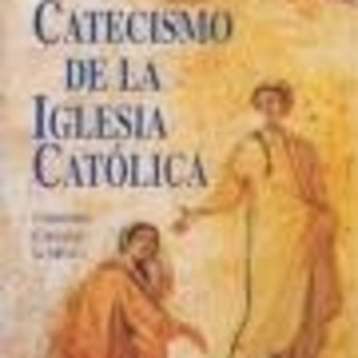 conociendo El Catecismo De La Iglesia Católica