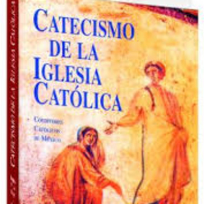 conociendo El Catecismo De La Iglesia Católica