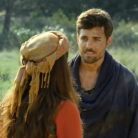 QUEM É DEUS? – Episódio 155 – Deus respeita as nossas iniciativas