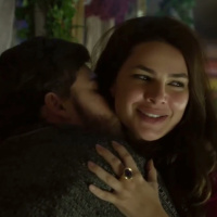 QUEM É DEUS? – Episódio 157 - Deus respeita a nossa vontade