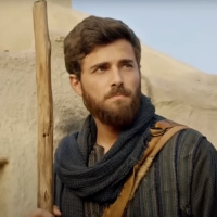 QUEM É DEUS? - 176 – Quem é Deus para aqueles que O valorizam